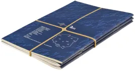 gumki-krzyzowe-160mm-11mm-25-szt