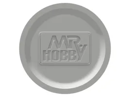 farba-akrylowa-mr-color-dark-gray-1-semi-gloss-c031-mr-hobby