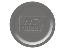 farba-akrylowa-mr-color-dark-gray-2-semi-gloss-c032-mr-hobby