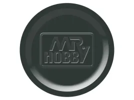 farba-akrylowa-mr-color-rlm74-gray-green-semi-gloss-c036-mr-hobby