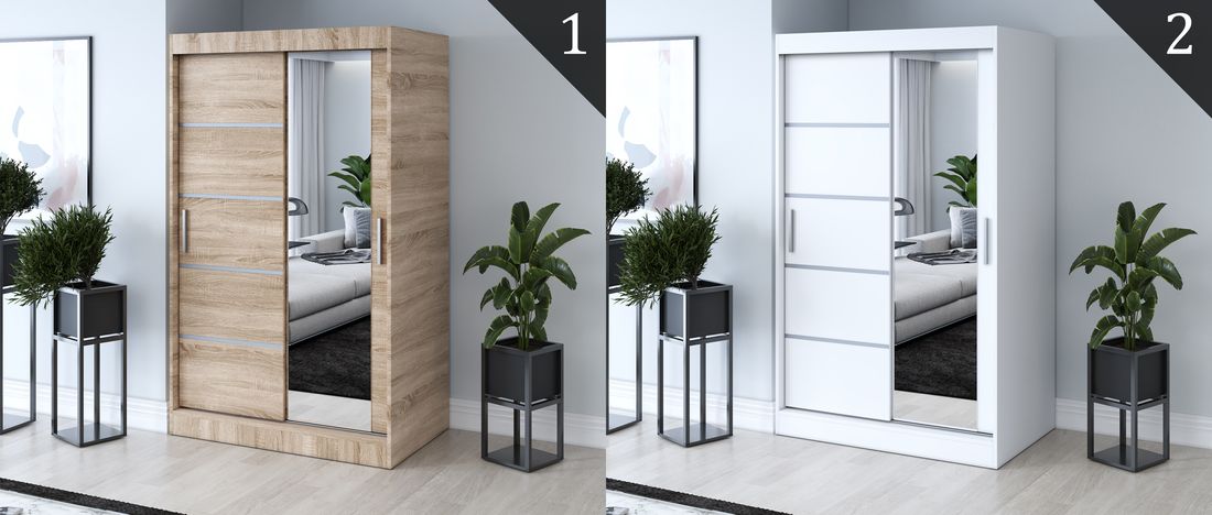 szafa-przesuwna-1-x-lustro-120x200-pepe-antracyt-dab-artisan