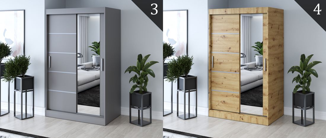 szafa-przesuwna-1-x-lustro-120x200-pepe-antracyt-dab-artisan