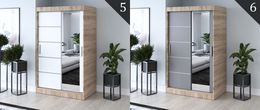 szafa-przesuwna-1-x-lustro-120x200-pepe-antracyt-dab-artisan