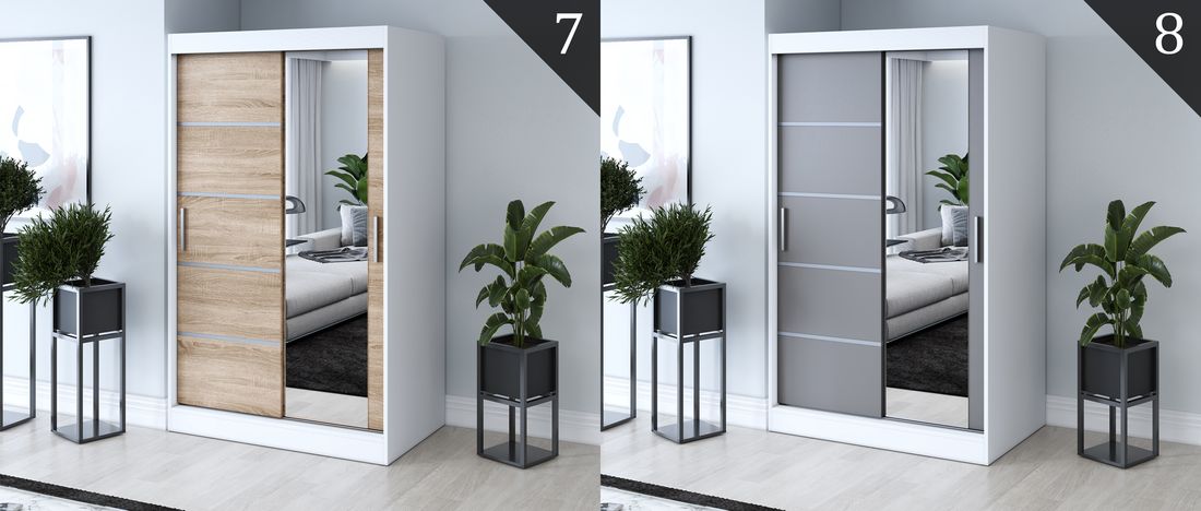 szafa-przesuwna-1-x-lustro-120x200-pepe-antracyt-dab-artisan