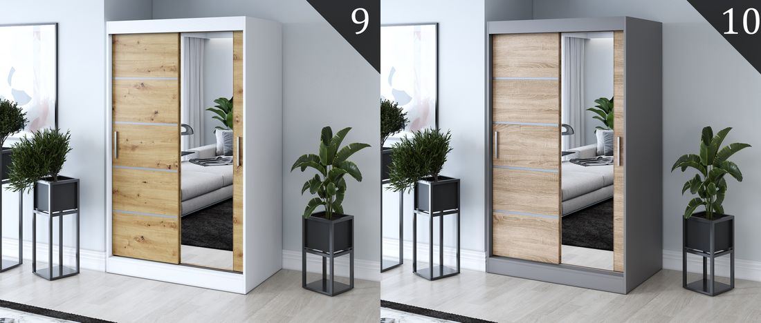 szafa-przesuwna-1-x-lustro-120x200-pepe-antracyt-dab-artisan