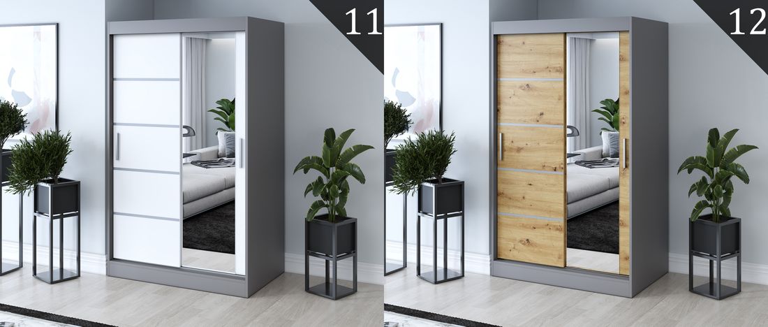 szafa-przesuwna-1-x-lustro-120x200-pepe-antracyt-dab-artisan