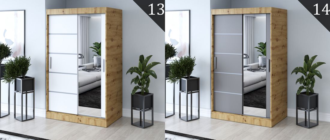 szafa-przesuwna-1-x-lustro-120x200-pepe-antracyt-dab-artisan