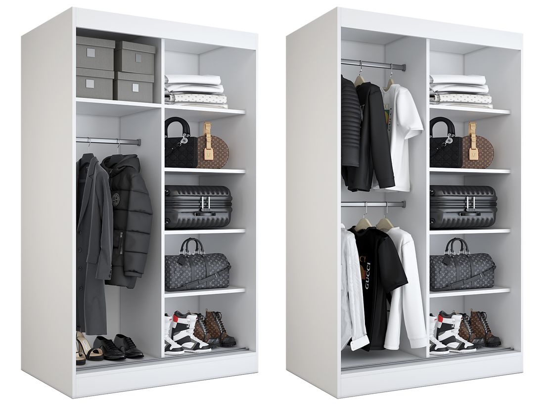 szafa-przesuwna-1-x-lustro-120x200-pepe-antracyt-dab-artisan