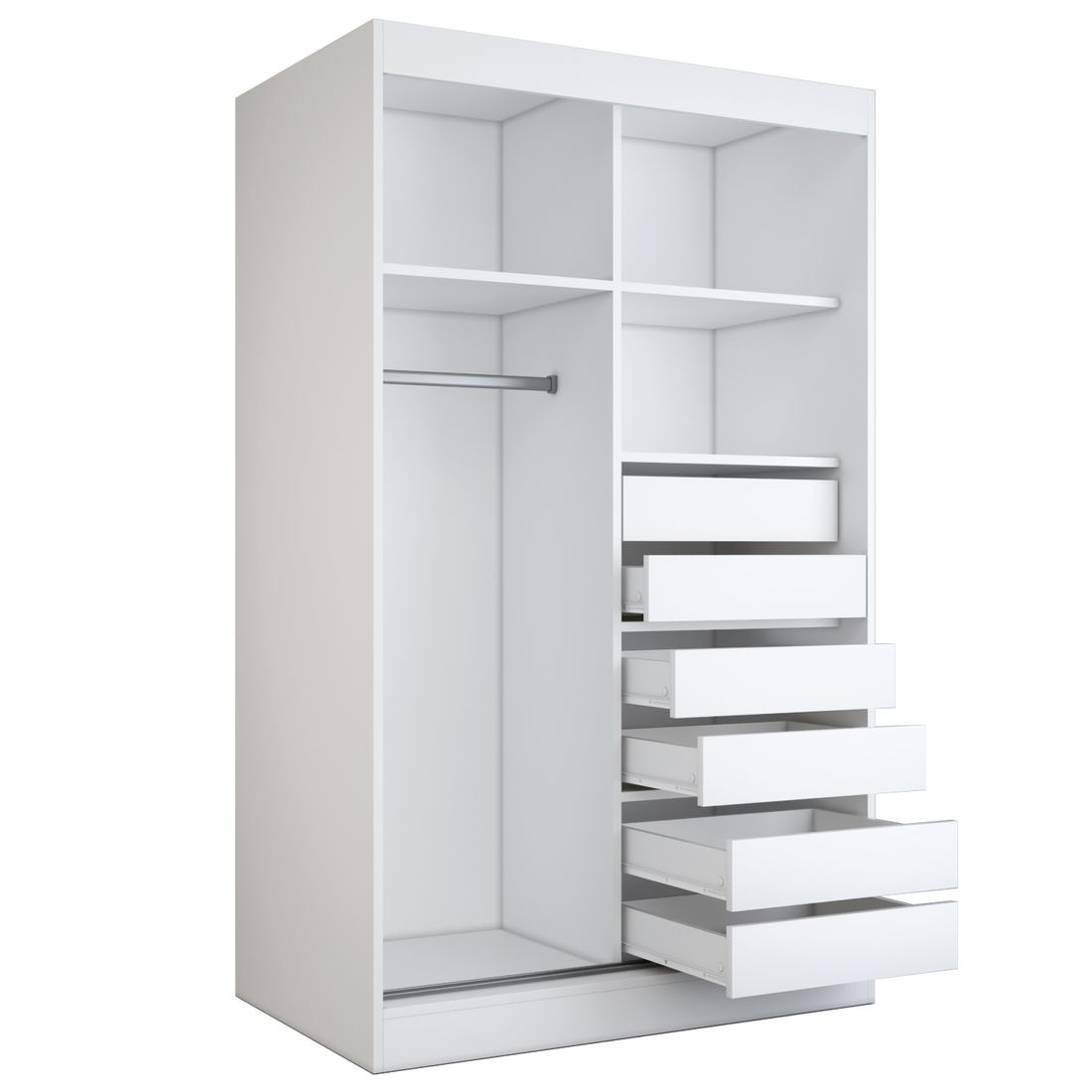 szafa-przesuwna-1-x-lustro-120x200-pepe-antracyt-dab-artisan