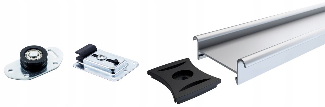 szafa-przesuwna-1-x-lustro-120x200-pepe-antracyt-dab-artisan-stan-nowy