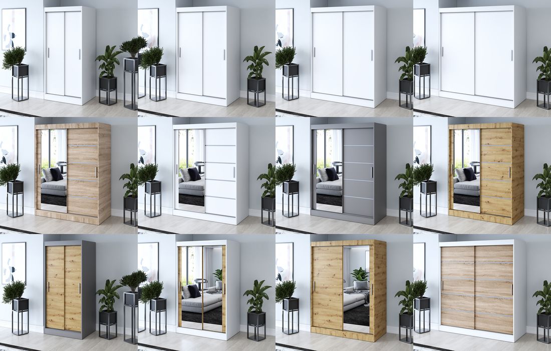 szafa-przesuwna-1-x-lustro-120x200-pepe-antracyt-dab-artisan