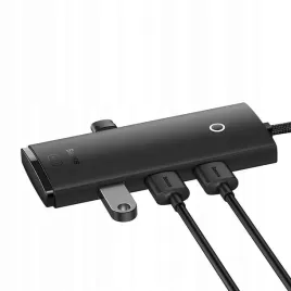 hub-usb-3-0-4-portowy-baseus-wkqx030101