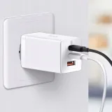 lad-siec-baseus-65w-1xusb-2xusb-c-ccgp120202-stan-nowy