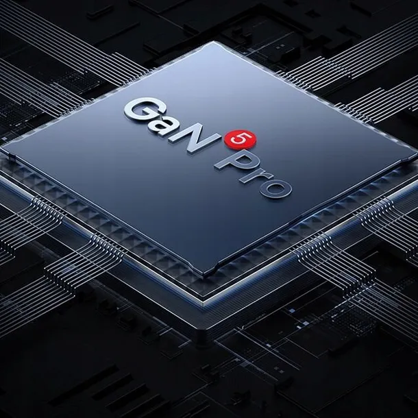 lad-siec-baseus-65w-1xusb-2xusb-c-ccgp120202-marka-baseus