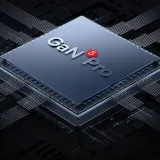 lad-siec-baseus-65w-1xusb-2xusb-c-ccgp120202-marka-baseus