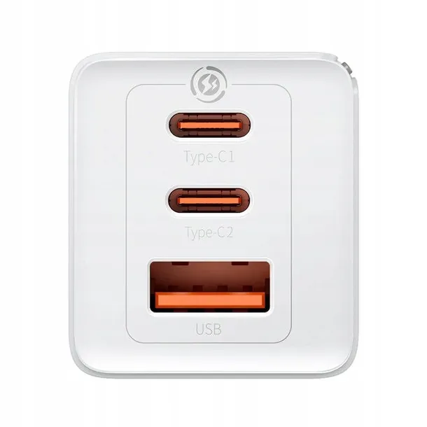 lad-siec-baseus-65w-1xusb-2xusb-c-ccgp120202-waga-z-opakowaniem-0-325-kg