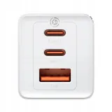 lad-siec-baseus-65w-1xusb-2xusb-c-ccgp120202-waga-z-opakowaniem-0-325-kg