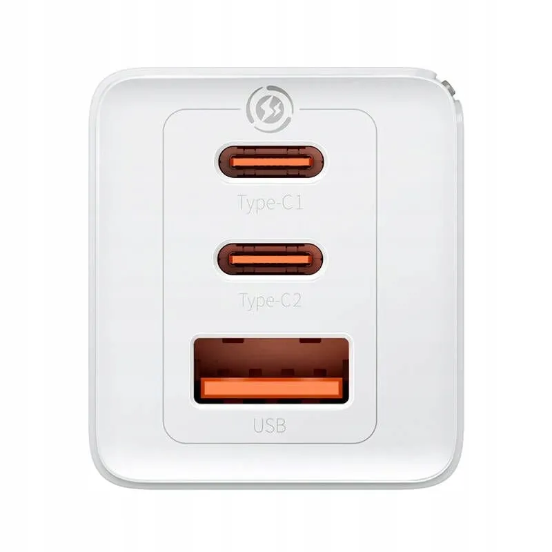 lad-siec-baseus-65w-1xusb-2xusb-c-ccgp120202-stan-nowy