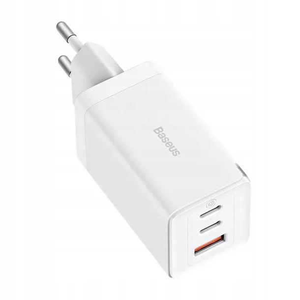 lad-siec-baseus-65w-1xusb-2xusb-c-ccgp120202-liczba-urzadzen-ladowanych-jednoczesnie-3