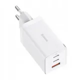 lad-siec-baseus-65w-1xusb-2xusb-c-ccgp120202-liczba-urzadzen-ladowanych-jednoczesnie-3