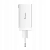 lad-siec-baseus-65w-1xusb-2xusb-c-ccgp120202-prad-wyjsciowy-3000-ma