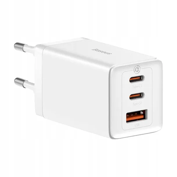 lad-siec-baseus-65w-1xusb-2xusb-c-ccgp120202-napiecie-wyjsciowe-5-v