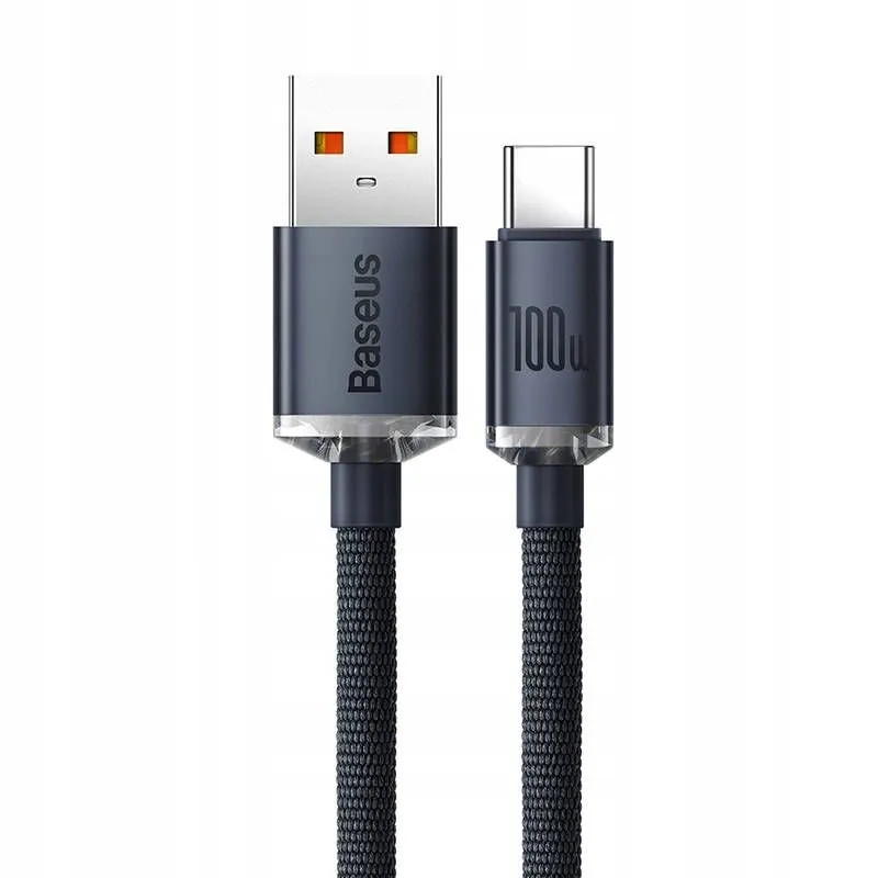 kabel-usb-usb-c-12m-baseus-100w-cajy000401-stan-nowy