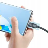 kabel-usb-usb-c-12m-baseus-100w-cajy000401-zgodnosc-ze-standardem-quick-charge-4-0