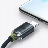 kabel-usb-usb-c-12m-baseus-100w-cajy000401-certyfikat-ce