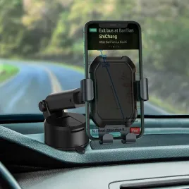 uchwyt-samochodowy-gsm-baseus-suyl-tk01