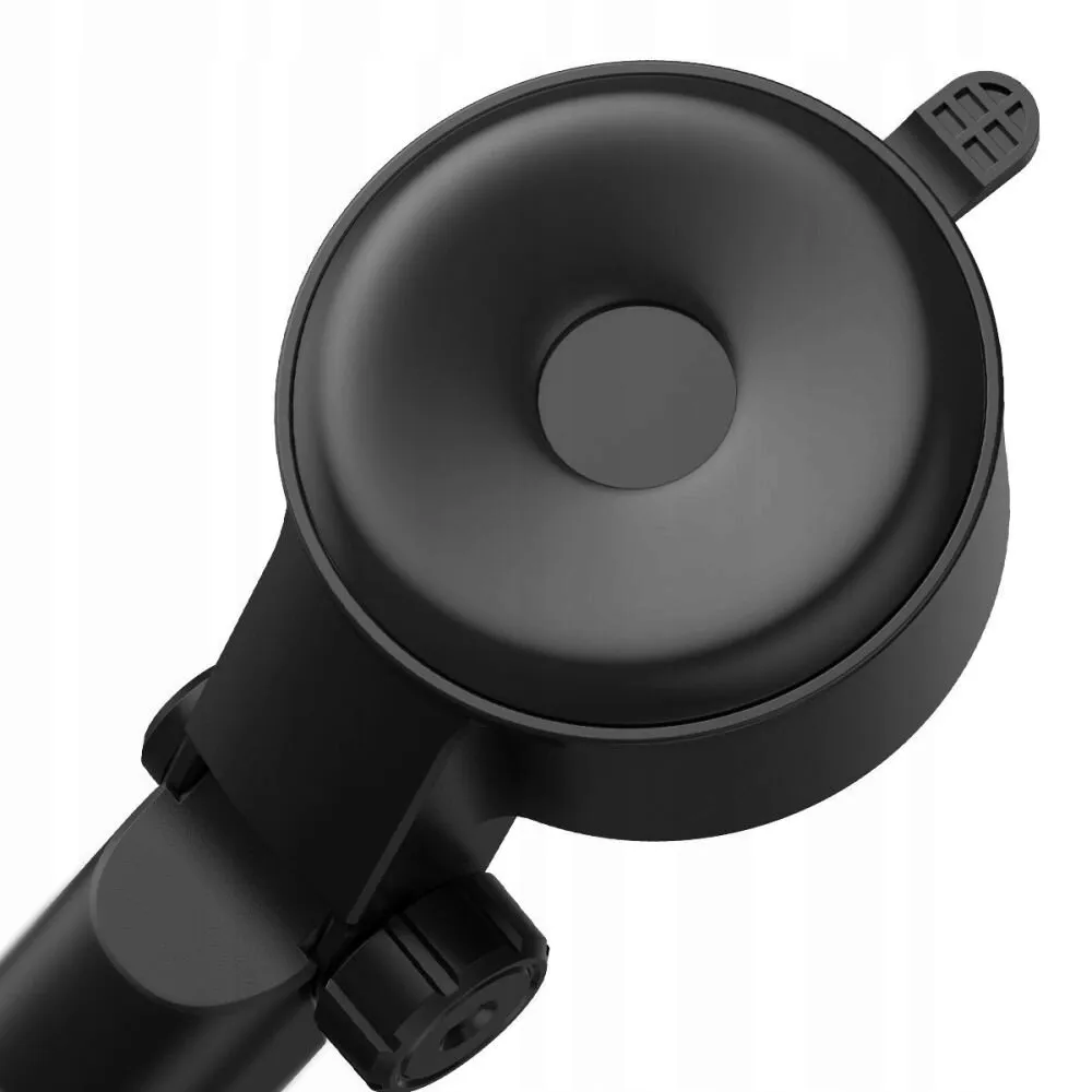 uchwyt-samochodowy-gsm-baseus-suyl-tk01