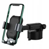 uchwyt-samochodowy-gsm-baseus-suyl-tk01-stan-nowy-certyfikat-ce