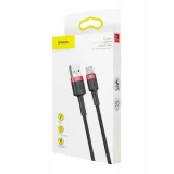 kabel-usb-usb-c-30m-baseus-catklf-u91-konstrukcja-oplot