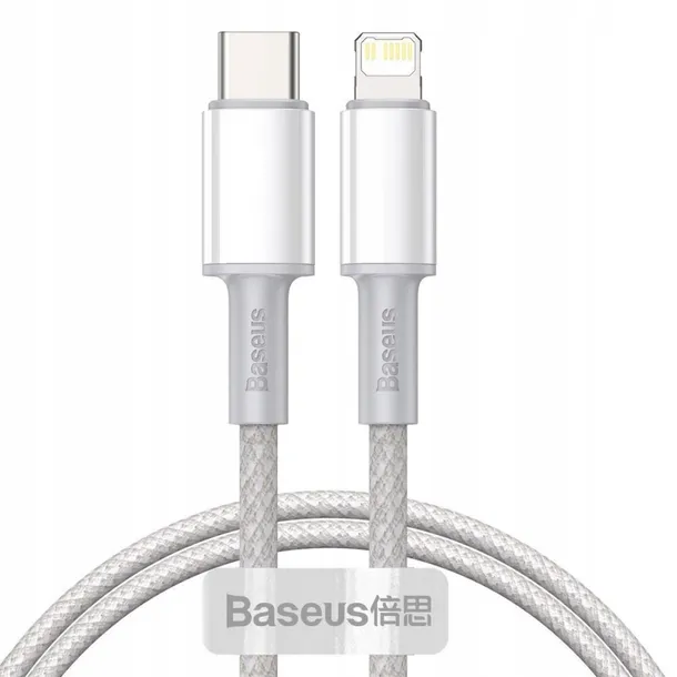 kabel-usb-c-iph-10m-baseus-catlgd-02-zgodnosc-ze-standardem-quick-charge-1-0-quick-charge-2-0-quick-charge-3-0
