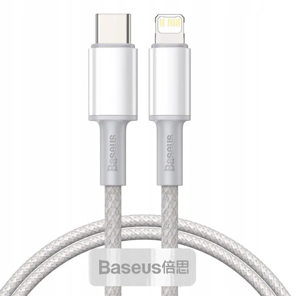 kabel-usb-c-iph-10m-baseus-catlgd-02-stan-nowy