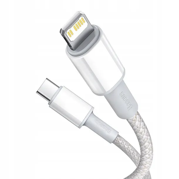 kabel-usb-c-iph-10m-baseus-catlgd-02-zlacza-usb-typ-c-apple-lightning