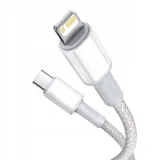 kabel-usb-c-iph-10m-baseus-catlgd-02-zlacza-usb-typ-c-apple-lightning