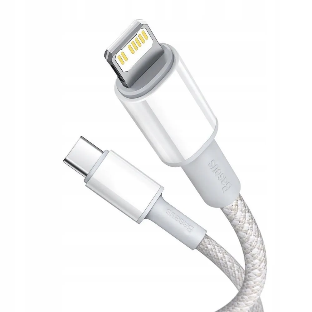 kabel-usb-c-iph-10m-baseus-catlgd-02-stan-nowy