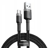 kabel-usb-usb-c-20m-baseus-catklf-cg1-stan-nowy