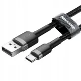 kabel-usb-usb-c-20m-baseus-catklf-cg1-dlugosc-przewodu-2-m