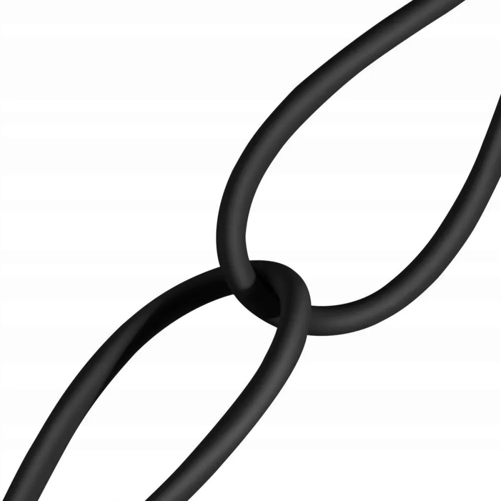 kabel-usb-c-pd-100w-10m-baseus-catys-b01