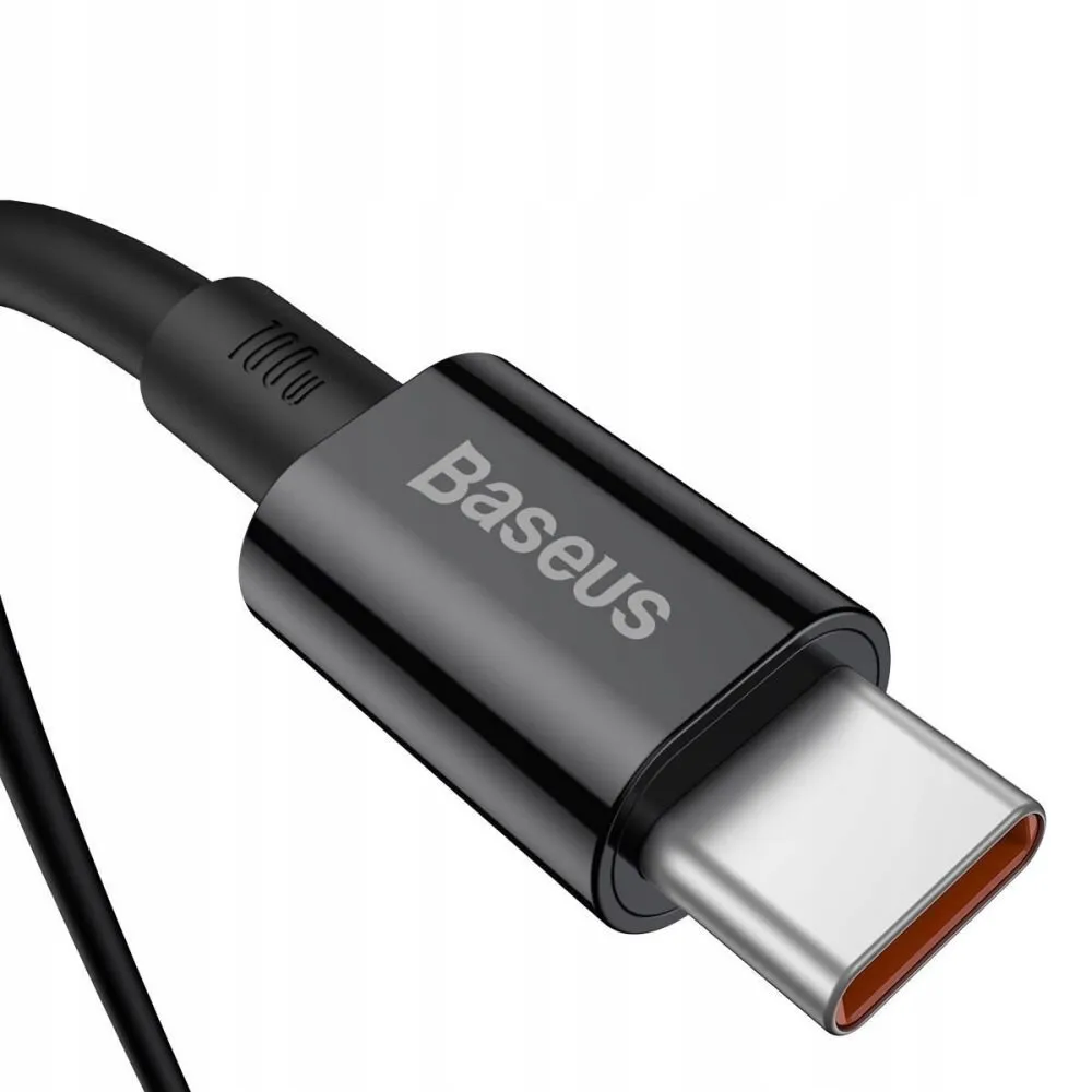 kabel-usb-c-pd-100w-10m-baseus-catys-b01
