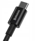 kabel-usb-c-pd-100w-10m-baseus-catys-b01-zgodnosc-ze-standardem-quick-charge-1-0-quick-charge-2-0-quick-charge-3-0-quick-charge-4-0