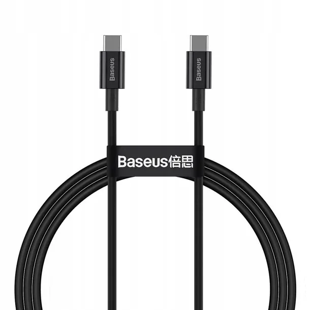 kabel-usb-c-pd-100w-10m-baseus-catys-b01-konstrukcja-oplot