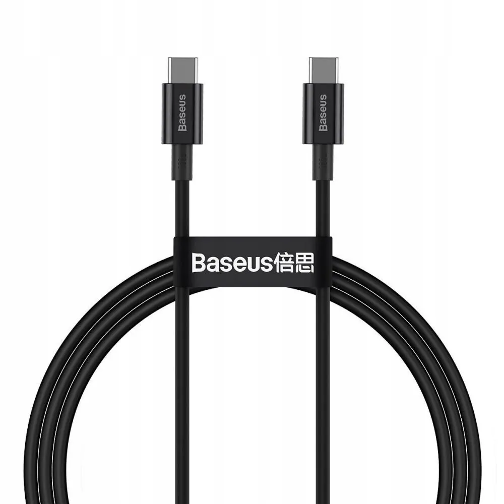 kabel-usb-c-pd-100w-10m-baseus-catys-b01