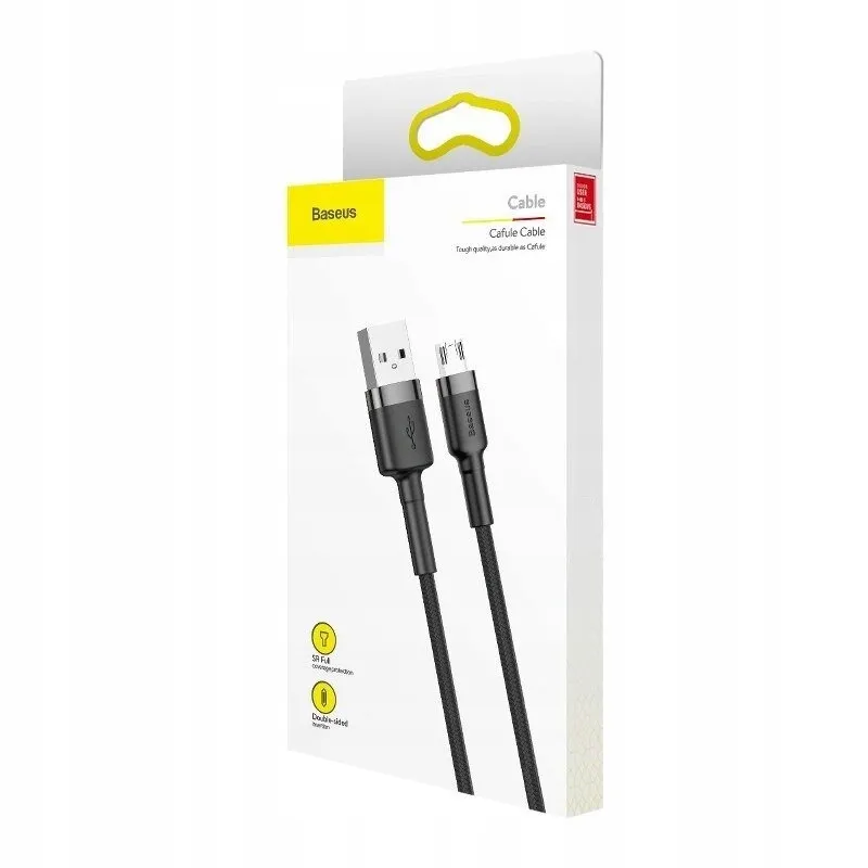 kabel-micro-usb-10m-baseus-camklf-bg1