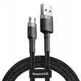 kabel-micro-usb-10m-baseus-camklf-bg1-konstrukcja-oplot