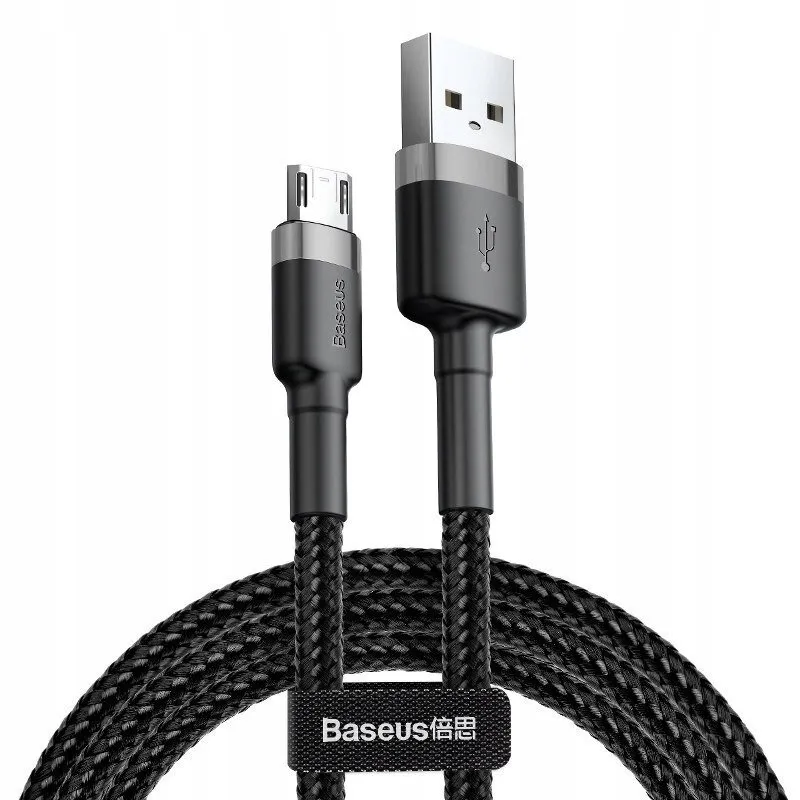 kabel-micro-usb-10m-baseus-camklf-bg1