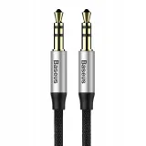 kabel-aux-jack-35mm-15m-baseus-cam30-cs1