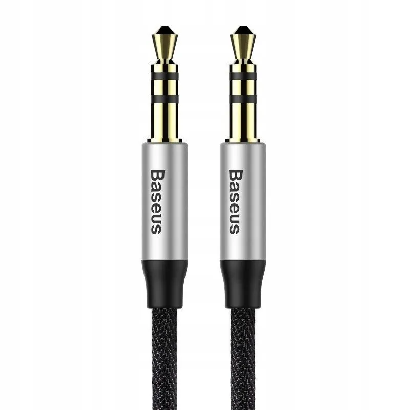 kabel-aux-jack-35mm-15m-baseus-cam30-cs1-stan-nowy